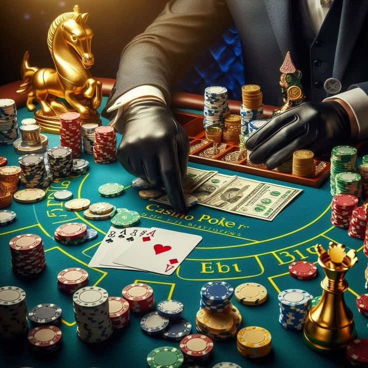 m9pp ဂိမ်းလောက — Live Casino, Slots, Sportsbook ဂိမ်းများ
ပေါင်းစုံ