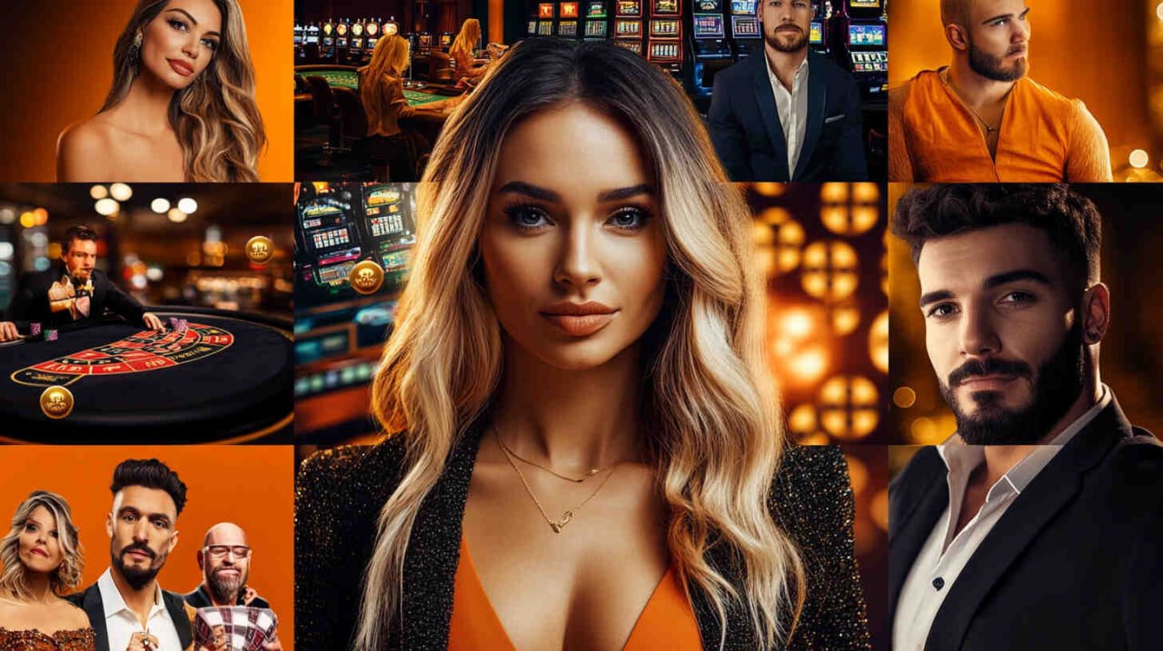 m9pp ဂိမ်းပေါင်းစုံ — Slots Live Casino Sportsbook Esports ကစားနေသည့် မြင်ကွင်း