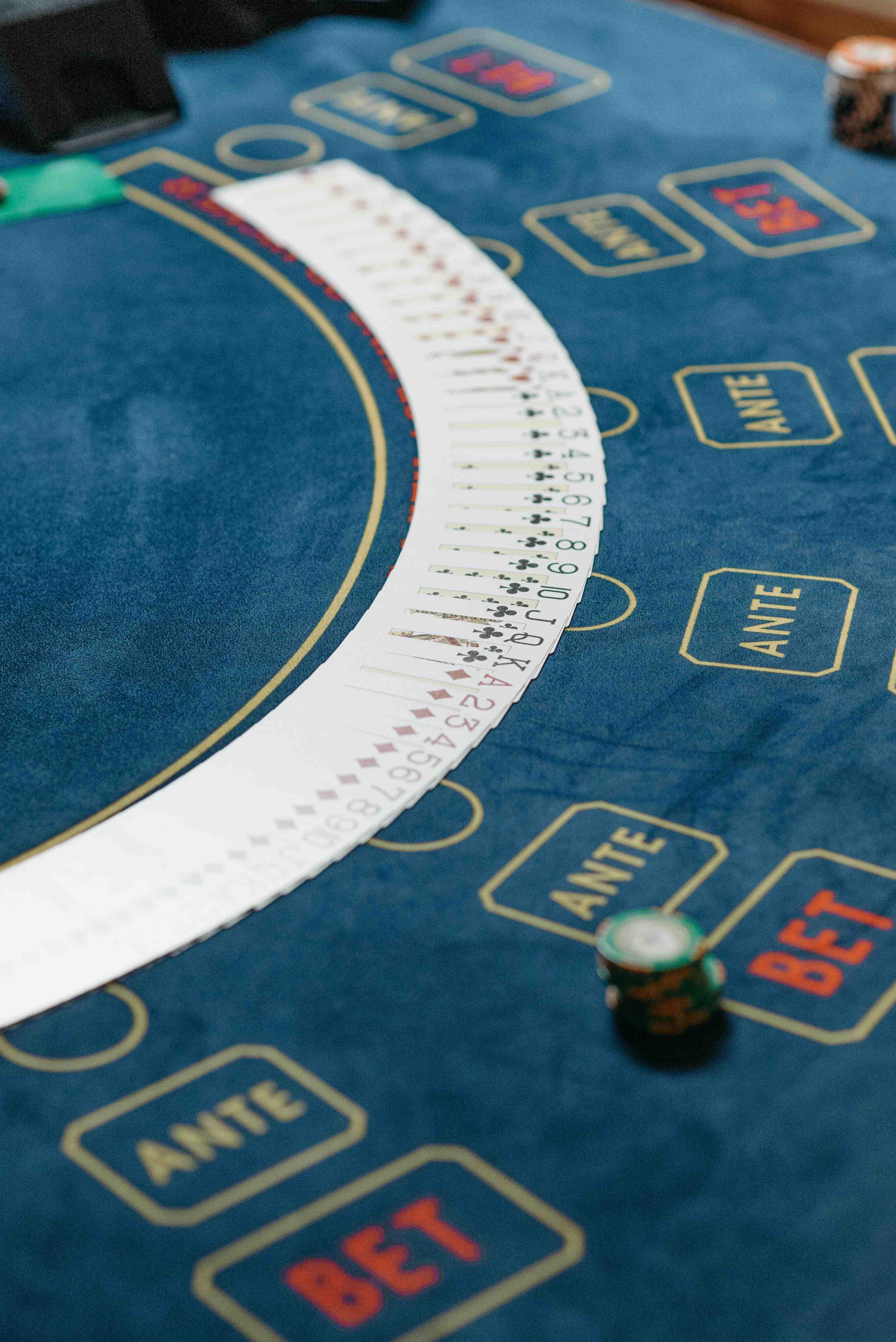 m9pp APP Slots Live Casino Sportsbook Esports ကစားမှု မြန်မာ phone
