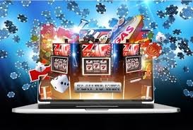 m9pp APP Slots Live Casino Sportsbook အားလုံး phone တစ်လုံးဖြင့် ကစားနိုင်