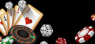 m9pp Myanmar online gaming platform မြင်ကွင်း