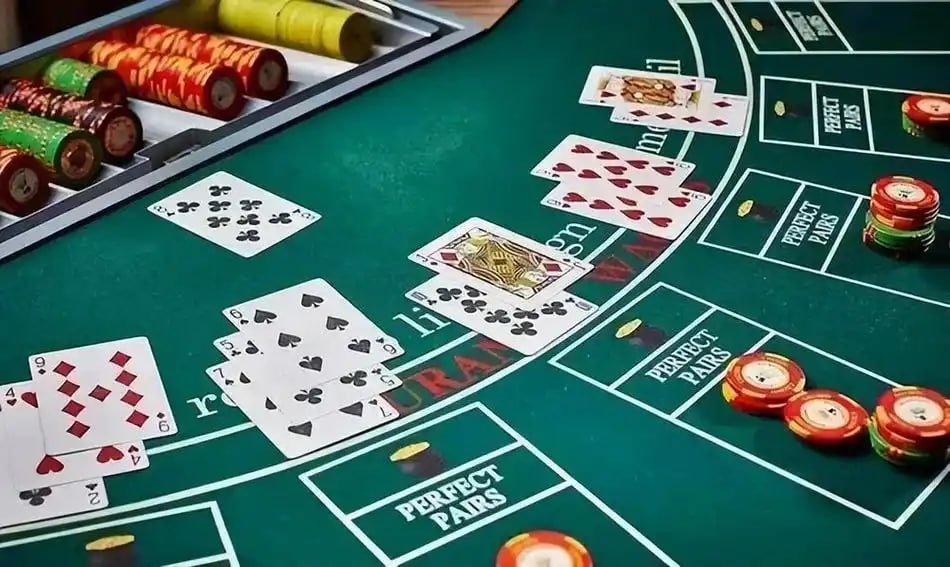 m9pp online casino ဂိမ်းများ — Slots, Live Casino, Sportsbook ဝင်ရောက်ကစားနိုင်သည့် မြင်ကွင်း