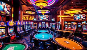 m9pp Sportsbook Asian Handicap Parlay Bet မြန်မာ ကစားသမား