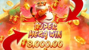 m9pp လောင်းကစား Football Myanmar National League Bet