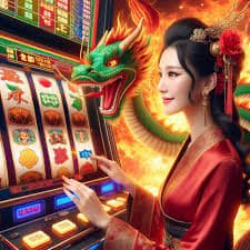 m9pp ကစားသမားများ၏ ကိုယ်ရေးအချက်အလက် ကာကွယ်မှု မြင်ကွင်း