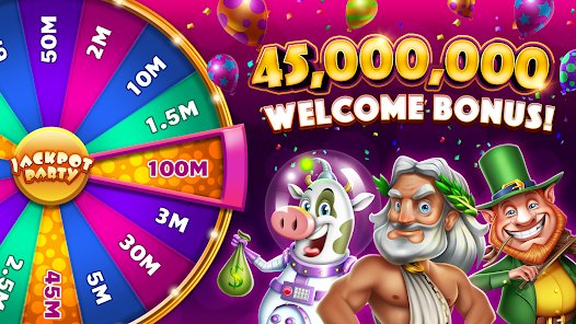 m9pp APP မြန်မာ ကစားသမား phone ဖြင့် Slots Live Casino ကစားနေသည်