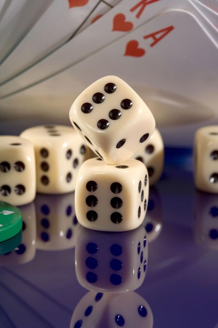 m9pp ဂိမ်းလောက — Slots, Live Casino, Sportsbook ဂိမ်းများ ပေါင်းစုံ