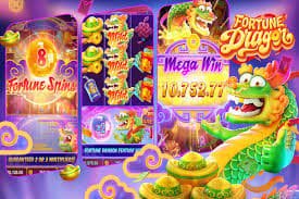 Esports Betting
