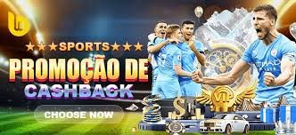 m9pp စလော့ဂိမ်း မျိုးစုံ hero ပုံ