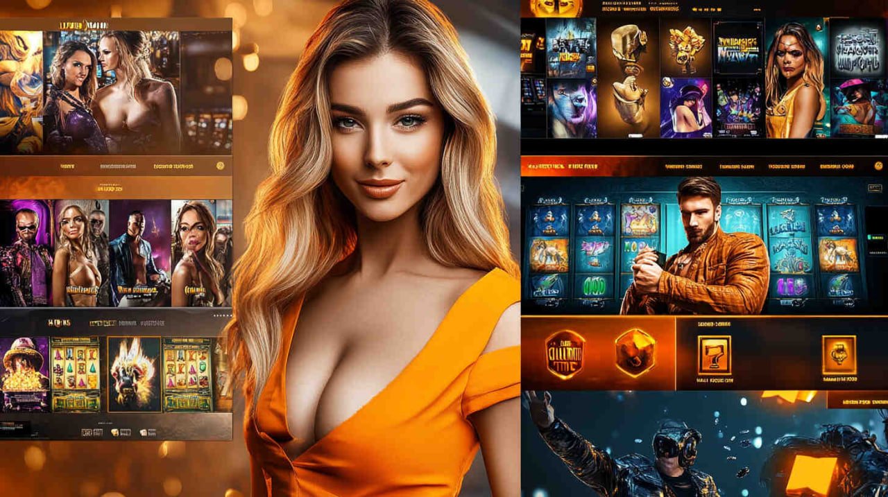 m9pp Live Casino Real Dealer Baccarat စားပွဲ