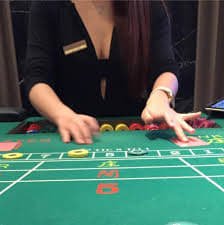 m9pp Live Casino MMK ငွေသွင်းထုတ် ဝန်ဆောင်မှု