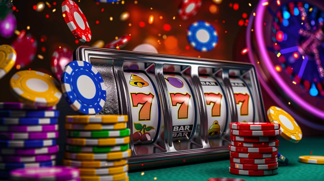 Sportsbook and Esports at m9pp