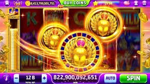 m9pp Live In-play Betting Football Real-time Odds ပြသမှု
