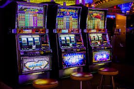 m9pp Myanmar National League Sportsbook နှင့် Live Casino ကစားမှု